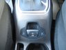 USED 2021 21 JEEP RENEGADE 1.3 GSE T4 Limited SUV 5dr Petrol DDCT Euro 6 (s/s) (150 ps) Automatic Automatic, Low Mileage, Main Dealer Service History & Just Serviced, One Owner, MOT until September 2025