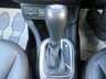 USED 2021 21 JEEP RENEGADE 1.3 GSE T4 Limited SUV 5dr Petrol DDCT Euro 6 (s/s) (150 ps) Automatic Automatic, Low Mileage, Main Dealer Service History & Just Serviced, One Owner, MOT until September 2025