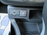 USED 2021 21 JEEP RENEGADE 1.3 GSE T4 Limited SUV 5dr Petrol DDCT Euro 6 (s/s) (150 ps) Automatic Automatic, Low Mileage, Main Dealer Service History & Just Serviced, One Owner, MOT until September 2025