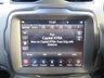 USED 2021 21 JEEP RENEGADE 1.3 GSE T4 Limited SUV 5dr Petrol DDCT Euro 6 (s/s) (150 ps) Automatic Automatic, Low Mileage, Main Dealer Service History & Just Serviced, One Owner, MOT until September 2025