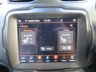 USED 2021 21 JEEP RENEGADE 1.3 GSE T4 Limited SUV 5dr Petrol DDCT Euro 6 (s/s) (150 ps) Automatic Automatic, Low Mileage, Main Dealer Service History & Just Serviced, One Owner, MOT until September 2025