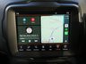 USED 2021 21 JEEP RENEGADE 1.3 GSE T4 Limited SUV 5dr Petrol DDCT Euro 6 (s/s) (150 ps) Automatic Automatic, Low Mileage, Main Dealer Service History & Just Serviced, One Owner, MOT until September 2025