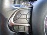 USED 2021 21 JEEP RENEGADE 1.3 GSE T4 Limited SUV 5dr Petrol DDCT Euro 6 (s/s) (150 ps) Automatic Automatic, Low Mileage, Main Dealer Service History & Just Serviced, One Owner, MOT until September 2025