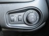 USED 2021 21 JEEP RENEGADE 1.3 GSE T4 Limited SUV 5dr Petrol DDCT Euro 6 (s/s) (150 ps) Automatic Automatic, Low Mileage, Main Dealer Service History & Just Serviced, One Owner, MOT until September 2025