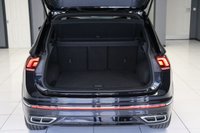 USED 2021 21 VOLKSWAGEN TIGUAN 2.0 TDI R-LINE 4MOTION DSG  **&pound;479 A MONTH WITH &pound;3950 DEPOSIT**