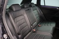 USED 2021 21 VOLKSWAGEN TIGUAN 2.0 TDI R-LINE 4MOTION DSG  **&pound;479 A MONTH WITH &pound;3950 DEPOSIT**