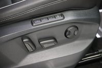 USED 2021 21 VOLKSWAGEN TIGUAN 2.0 TDI R-LINE 4MOTION DSG  **&pound;479 A MONTH WITH &pound;3950 DEPOSIT**