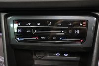 USED 2021 21 VOLKSWAGEN TIGUAN 2.0 TDI R-LINE 4MOTION DSG  **&pound;479 A MONTH WITH &pound;3950 DEPOSIT**