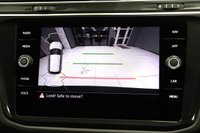 USED 2021 21 VOLKSWAGEN TIGUAN 2.0 TDI R-LINE 4MOTION DSG  **&pound;479 A MONTH WITH &pound;3950 DEPOSIT**