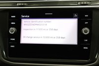 USED 2021 21 VOLKSWAGEN TIGUAN 2.0 TDI R-LINE 4MOTION DSG  **&pound;479 A MONTH WITH &pound;3950 DEPOSIT**