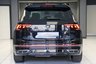 USED 2021 21 VOLKSWAGEN TIGUAN 2.0 TDI R-LINE 4MOTION DSG  **&pound;479 A MONTH WITH &pound;3950 DEPOSIT**
