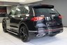 USED 2021 21 VOLKSWAGEN TIGUAN 2.0 TDI R-LINE 4MOTION DSG  **&pound;479 A MONTH WITH &pound;3950 DEPOSIT**