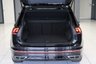 USED 2021 21 VOLKSWAGEN TIGUAN 2.0 TDI R-LINE 4MOTION DSG  **&pound;479 A MONTH WITH &pound;3950 DEPOSIT**