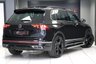 USED 2021 21 VOLKSWAGEN TIGUAN 2.0 TDI R-LINE 4MOTION DSG  **&pound;479 A MONTH WITH &pound;3950 DEPOSIT**