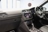 USED 2021 21 VOLKSWAGEN TIGUAN 2.0 TDI R-LINE 4MOTION DSG  **&pound;479 A MONTH WITH &pound;3950 DEPOSIT**
