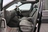 USED 2021 21 VOLKSWAGEN TIGUAN 2.0 TDI R-LINE 4MOTION DSG  **&pound;479 A MONTH WITH &pound;3950 DEPOSIT**