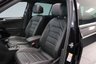USED 2021 21 VOLKSWAGEN TIGUAN 2.0 TDI R-LINE 4MOTION DSG  **&pound;479 A MONTH WITH &pound;3950 DEPOSIT**