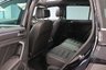 USED 2021 21 VOLKSWAGEN TIGUAN 2.0 TDI R-LINE 4MOTION DSG  **&pound;479 A MONTH WITH &pound;3950 DEPOSIT**