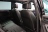 USED 2021 21 VOLKSWAGEN TIGUAN 2.0 TDI R-LINE 4MOTION DSG  **&pound;479 A MONTH WITH &pound;3950 DEPOSIT**
