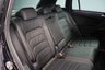 USED 2021 21 VOLKSWAGEN TIGUAN 2.0 TDI R-LINE 4MOTION DSG  **&pound;479 A MONTH WITH &pound;3950 DEPOSIT**