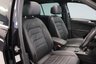 USED 2021 21 VOLKSWAGEN TIGUAN 2.0 TDI R-LINE 4MOTION DSG  **&pound;479 A MONTH WITH &pound;3950 DEPOSIT**