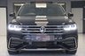 USED 2021 21 VOLKSWAGEN TIGUAN 2.0 TDI R-LINE 4MOTION DSG  **&pound;479 A MONTH WITH &pound;3950 DEPOSIT**