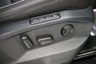 USED 2021 21 VOLKSWAGEN TIGUAN 2.0 TDI R-LINE 4MOTION DSG  **&pound;479 A MONTH WITH &pound;3950 DEPOSIT**