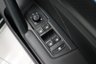 USED 2021 21 VOLKSWAGEN TIGUAN 2.0 TDI R-LINE 4MOTION DSG  **&pound;479 A MONTH WITH &pound;3950 DEPOSIT**
