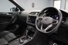 USED 2021 21 VOLKSWAGEN TIGUAN 2.0 TDI R-LINE 4MOTION DSG  **&pound;479 A MONTH WITH &pound;3950 DEPOSIT**