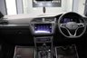 USED 2021 21 VOLKSWAGEN TIGUAN 2.0 TDI R-LINE 4MOTION DSG  **&pound;479 A MONTH WITH &pound;3950 DEPOSIT**
