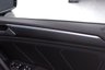 USED 2021 21 VOLKSWAGEN TIGUAN 2.0 TDI R-LINE 4MOTION DSG  **&pound;479 A MONTH WITH &pound;3950 DEPOSIT**