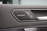 USED 2021 21 VOLKSWAGEN TIGUAN 2.0 TDI R-LINE 4MOTION DSG  **&pound;479 A MONTH WITH &pound;3950 DEPOSIT**