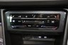 USED 2021 21 VOLKSWAGEN TIGUAN 2.0 TDI R-LINE 4MOTION DSG  **&pound;479 A MONTH WITH &pound;3950 DEPOSIT**