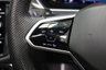 USED 2021 21 VOLKSWAGEN TIGUAN 2.0 TDI R-LINE 4MOTION DSG  **&pound;479 A MONTH WITH &pound;3950 DEPOSIT**