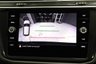 USED 2021 21 VOLKSWAGEN TIGUAN 2.0 TDI R-LINE 4MOTION DSG  **&pound;479 A MONTH WITH &pound;3950 DEPOSIT**