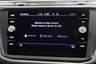 USED 2021 21 VOLKSWAGEN TIGUAN 2.0 TDI R-LINE 4MOTION DSG  **&pound;479 A MONTH WITH &pound;3950 DEPOSIT**