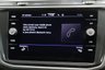 USED 2021 21 VOLKSWAGEN TIGUAN 2.0 TDI R-LINE 4MOTION DSG  **&pound;479 A MONTH WITH &pound;3950 DEPOSIT**