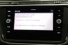 USED 2021 21 VOLKSWAGEN TIGUAN 2.0 TDI R-LINE 4MOTION DSG  **&pound;479 A MONTH WITH &pound;3950 DEPOSIT**
