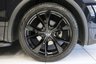 USED 2021 21 VOLKSWAGEN TIGUAN 2.0 TDI R-LINE 4MOTION DSG  **&pound;479 A MONTH WITH &pound;3950 DEPOSIT**