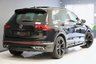 USED 2021 21 VOLKSWAGEN TIGUAN 2.0 TDI R-LINE 4MOTION DSG  **&pound;479 A MONTH WITH &pound;3950 DEPOSIT**