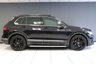 USED 2021 21 VOLKSWAGEN TIGUAN 2.0 TDI R-LINE 4MOTION DSG  **&pound;479 A MONTH WITH &pound;3950 DEPOSIT**