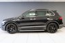 USED 2021 21 VOLKSWAGEN TIGUAN 2.0 TDI R-LINE 4MOTION DSG  **&pound;479 A MONTH WITH &pound;3950 DEPOSIT**