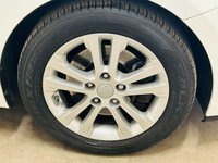 USED 2015 15 KIA CEED 1.6 CRDi 2 Sportswagon Automatic Estate Diesel Euro 5 (126 bhp) RARE DIESEL AUTOMATIC ESTATE