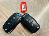 USED 2015 15 KIA CEED 1.6 CRDi 2 Sportswagon Automatic Estate Diesel Euro 5 (126 bhp) RARE DIESEL AUTOMATIC ESTATE