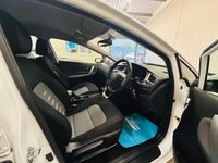 USED 2015 15 KIA CEED 1.6 CRDi 2 Sportswagon Automatic Estate Diesel Euro 5 (126 bhp) RARE DIESEL AUTOMATIC ESTATE