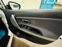 USED 2015 15 KIA CEED 1.6 CRDi 2 Sportswagon Automatic Estate Diesel Euro 5 (126 bhp) RARE DIESEL AUTOMATIC ESTATE