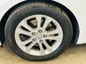 USED 2015 15 KIA CEED 1.6 CRDi 2 Sportswagon Automatic Estate Diesel Euro 5 (126 bhp) RARE DIESEL AUTOMATIC ESTATE
