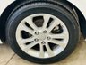 USED 2015 15 KIA CEED 1.6 CRDi 2 Sportswagon Automatic Estate Diesel Euro 5 (126 bhp) RARE DIESEL AUTOMATIC ESTATE