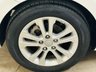 USED 2015 15 KIA CEED 1.6 CRDi 2 Sportswagon Automatic Estate Diesel Euro 5 (126 bhp) RARE DIESEL AUTOMATIC ESTATE