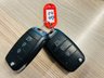 USED 2015 15 KIA CEED 1.6 CRDi 2 Sportswagon Automatic Estate Diesel Euro 5 (126 bhp) RARE DIESEL AUTOMATIC ESTATE
